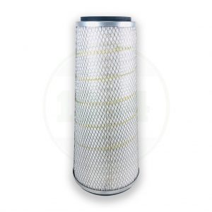 AF1743M Air Filter