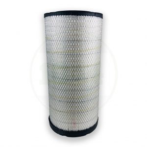 AF25247 Air Filter