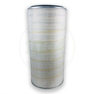 AF865 Air Filter