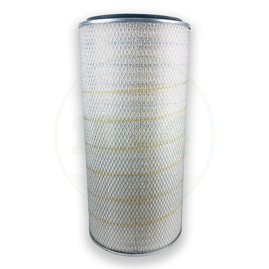 AF27688 Air Filter » 104 Truck Parts