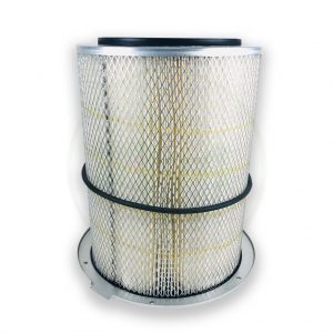 AF872 Air Filter