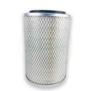 AF1768M Air Filter