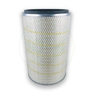 AF982M Air Filter