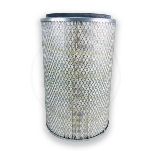 AF979M Air Filter