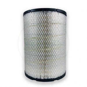 AF25598 Air Filter
