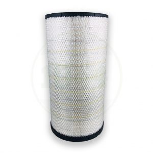 AF25248 Air Filter