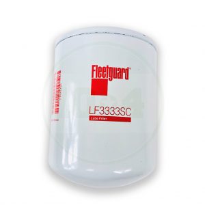 LF3333SC Oil Filter