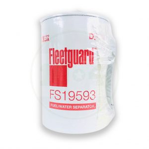 FS19593 Fuel Filter