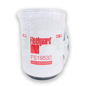 FS19532 Fuel Filter
