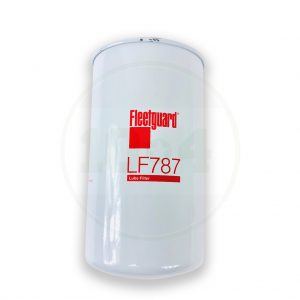 LF787 Oil Filter