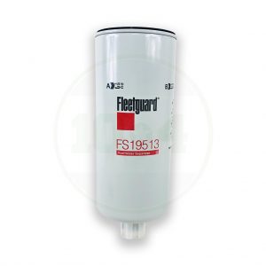 FS19513 Fuel Filter