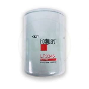 LF3345 Oil Filter