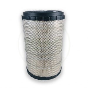 AF25707 Air Filter