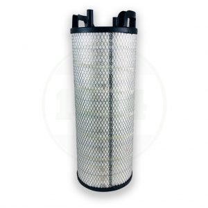 AF26363 Air Filter