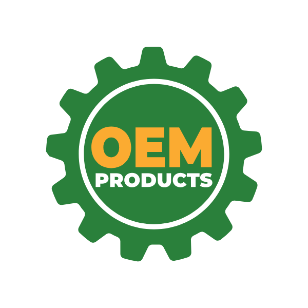 Shop Truck and Trailer Parts with 10 Off » 104 Truck Parts