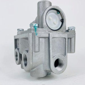 065146P BPR1 AIR VALVE